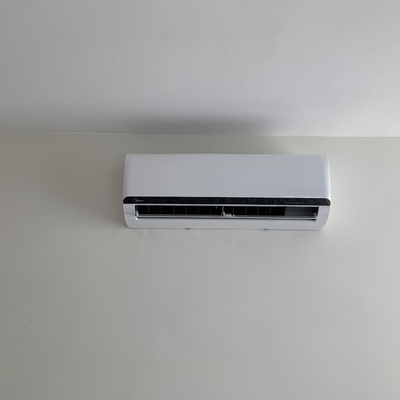 Mantenimiento Preventivo a Mini Split