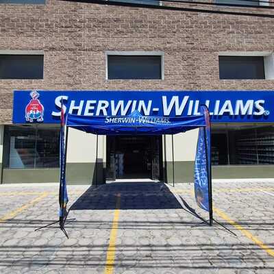 EXTERIOR TIENDA