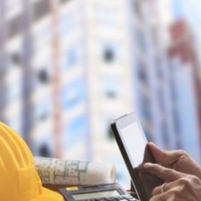 Tramite, Gestoria de Fianzas Administrativas o Generales de Obra Pública y Privada, Soporte a PyMES Constructoras, Profesionales Industria de la Construcción.