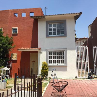 MANTENIMIENTO GENERAL EN FACHADA