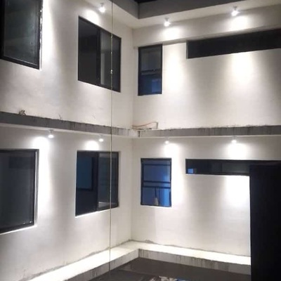 Oficinas