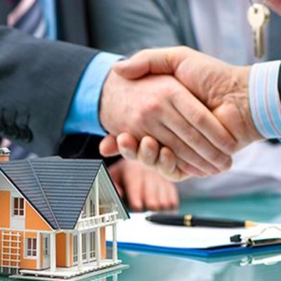 Ingeniería Civil, Construcción, Remodelación, Acondicionamiento de Obras Civiles, Especialidades, servicios técnicos, Asesores Consultores Obra Pública y Privada.