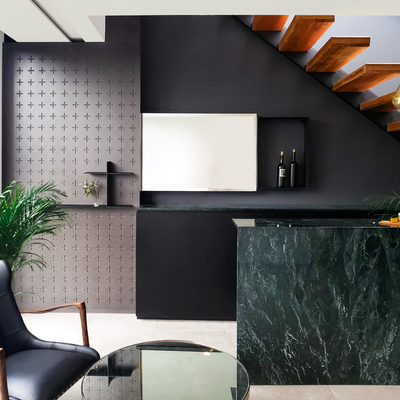 Sala X+A