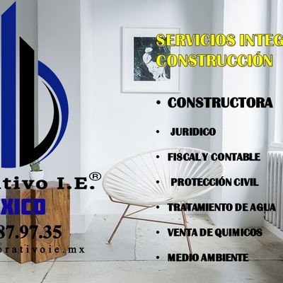 Servicios