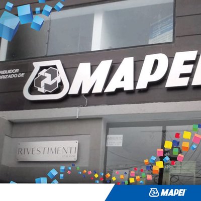 SUCURSAL GUADAJALARA, JALISCO, MÉXICO