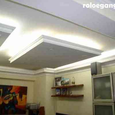 interiores ocla