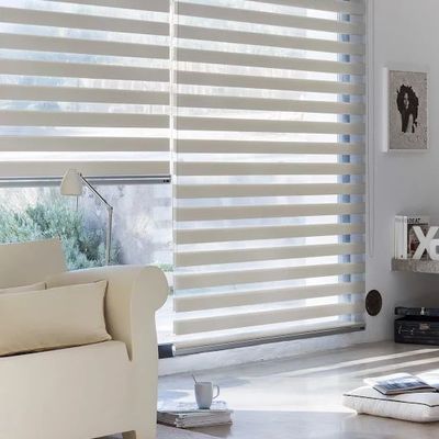 PERSIANAS SHEER ELEGANCE