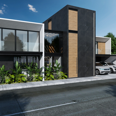 Render