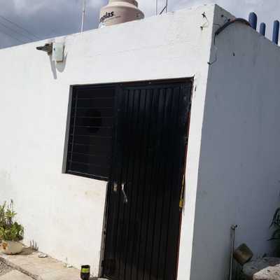 Trabajos de herrería