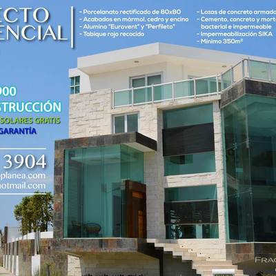 residencial