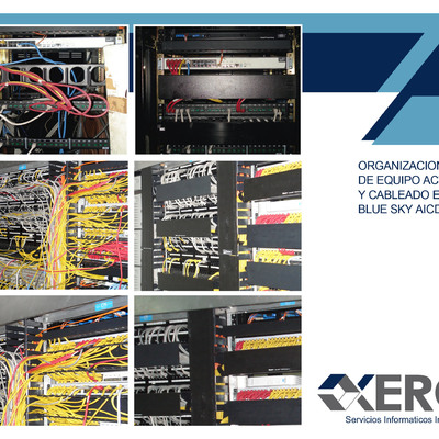 BLUE SKYjavascript:;