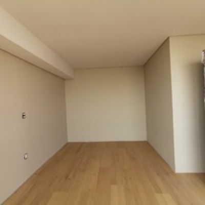 REMODELACION EN HABITACIONES