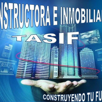 Construyendo tu futuro