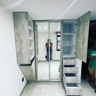 Concreto