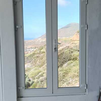 Ventana