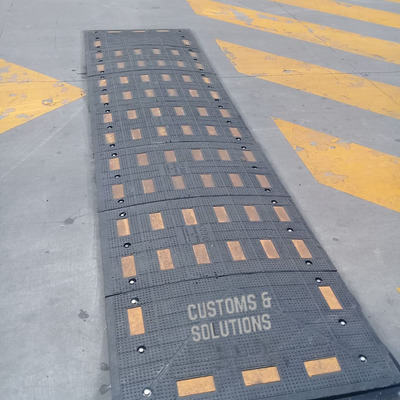 Reductor de velocidad