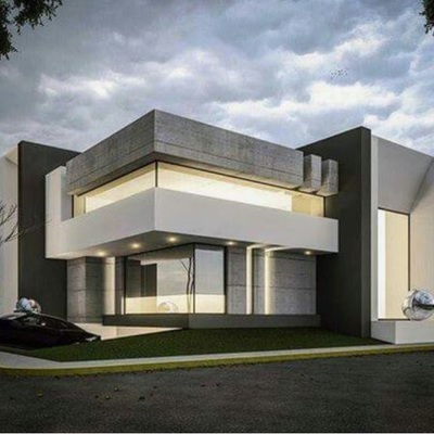 casa coral