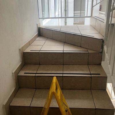 LIMPIEZA EN CONDOMINIOS