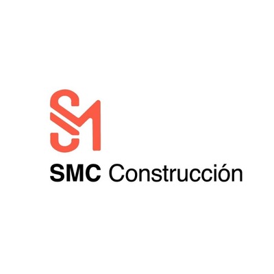 SMC construcciones