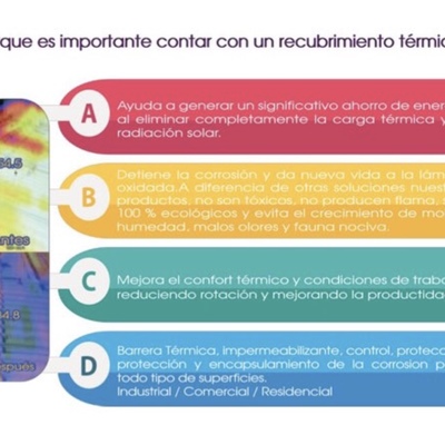 Aprovechamiento