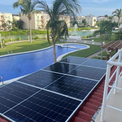 PROYECTO ACAPULCO