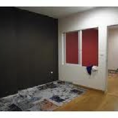 Acabados decorativos