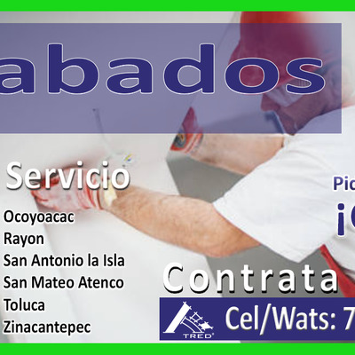 Acabados