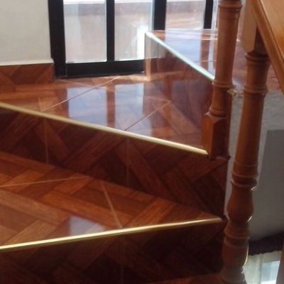 colocacion de lozeta y zoclo