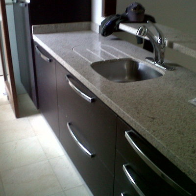 ACCESORIOS INTERIORES