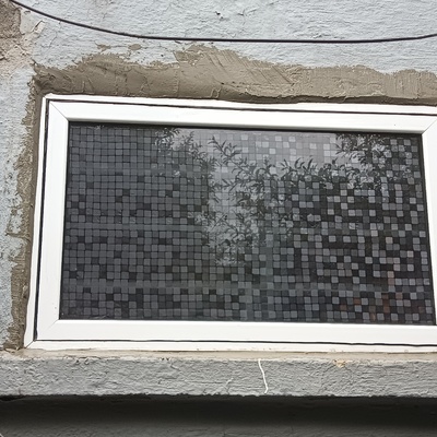Ventana