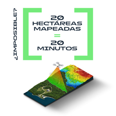 Ahorra tiempo y dinero con nuestra tecnología.
