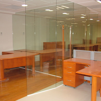 OFICINAS CORPORATIVAS