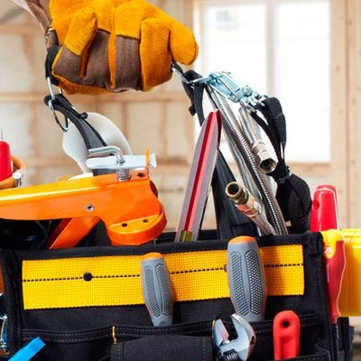 REMODELACION DE CASAS