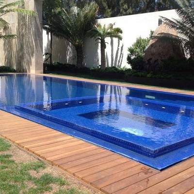 Servicio de mantenimiento