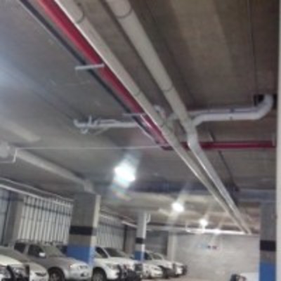 instalacion de plomeria