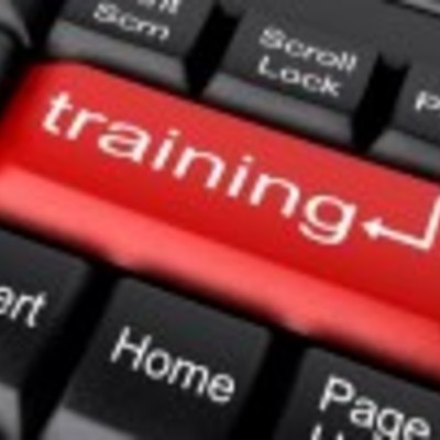 Amplia gama de Cursos