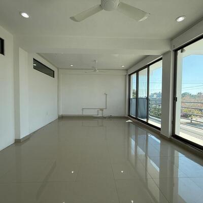 Sala de juntas