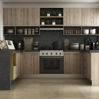 ARGUETA+f9 mobiliario.