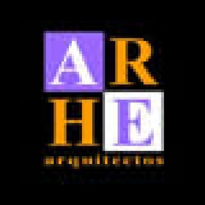 ARHE arquitectos remodelacion y construccion