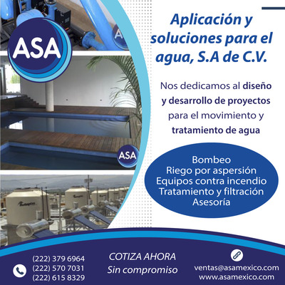 Servicios