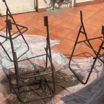 Terminado final sillas 2