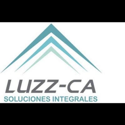 Soluciones integradas