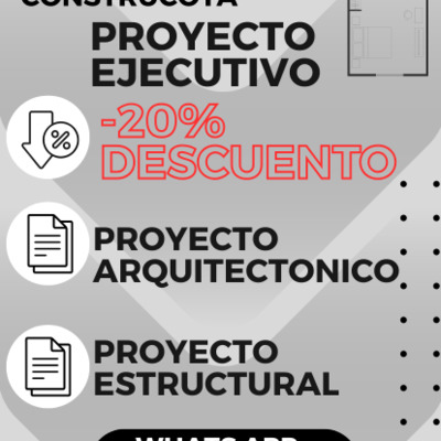 PROYECTO