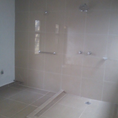 Baños