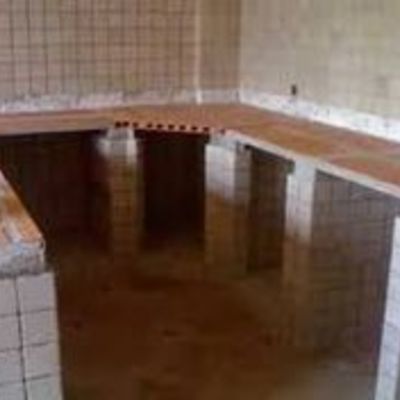 Que es lo que quisieras te construyeramos