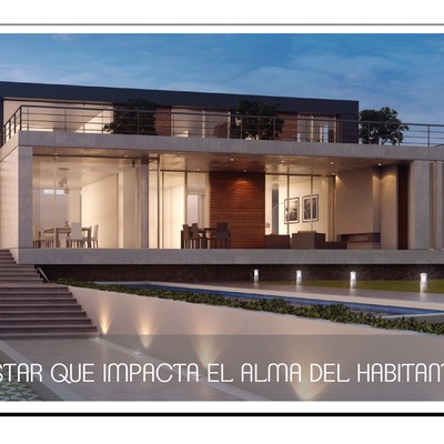 IMPACTA