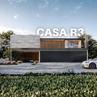 Casa R3