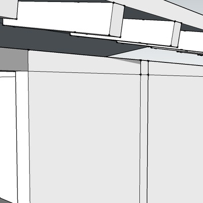 Detalle_02