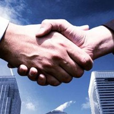 Asesores, Obra Pública y Privada, Asesoría Contable, Fiscal, Soporte a PyMES Constructoras, y Profesionales Industria de la Construcción. “elaboración de licitaciones públicas” “ elaboración de licitaciones públicas en mexico” “elaboración de propuestas p