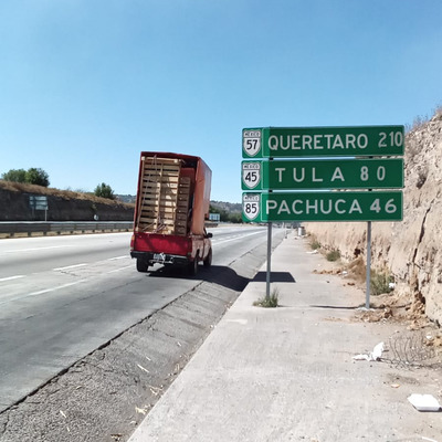 SERVICIOS LOCALES Y FORANEOS